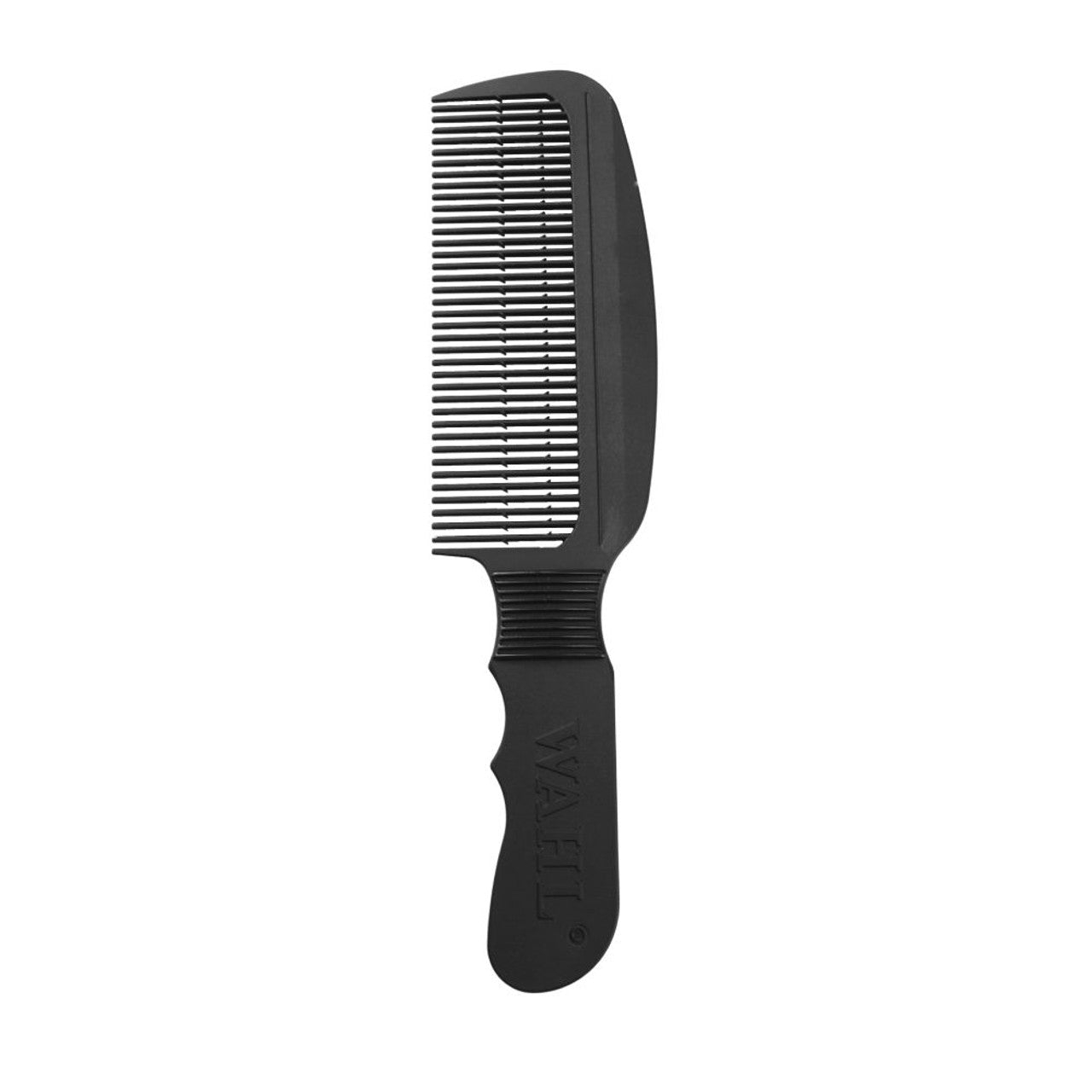 Speed Comb Black - WA3329-017
