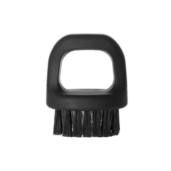 Barber Pro Finger Brush Hbp