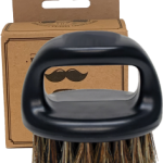 Barber Pro Finger Brush Hbp