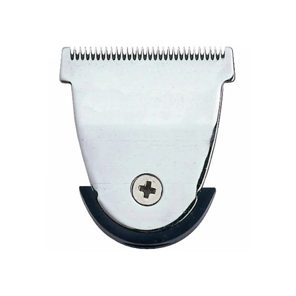 Blade Beret Wahl