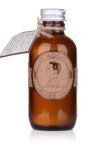 Js Sloane Beard Oil 60Ml