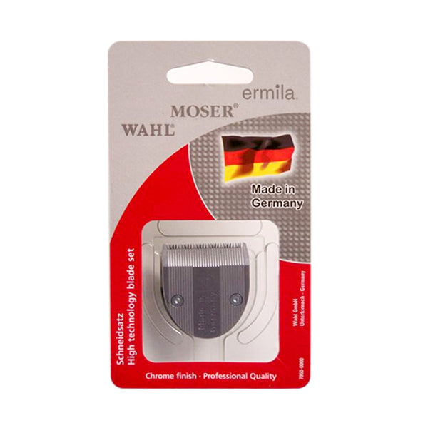Blade Bella And Super Trimmer Wahl