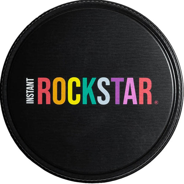 Instant Rockstar Party Boy Rainbow 100Ml